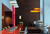 Fresh Hotel 